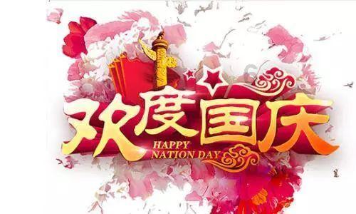 如何发花胶窍门-一站式问答平台