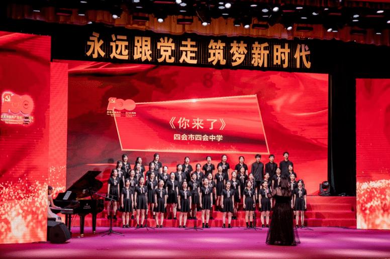师傅推拿正骨假胯宽,在广州市综合分析判断正骨师傅哪里好?